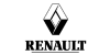 Renault Logotipo